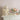 Round Shell Table Lamp - LUUGAA