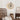 Round Travertine Wall Lamp - LUUGAA