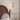 Round Travertine Wall Lamp - LUUGAA