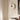 Round Travertine Wall Lamp - LUUGAA