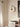 Round Travertine Wall Lamp - LUUGAA