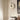 Round Travertine Wall Lamp - LUUGAA