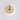 Round Travertine Wall Lamp - LUUGAA