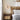 Round Travertine Wall Lamp - LUUGAA