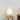Rowen Glow Paper Table Lamp - LUUGAA
