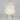 Rowen Glow Paper Table Lamp - LUUGAA