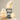 Rowen Glow Paper Table Lamp - LUUGAA