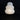 Rowen Glow Paper Table Lamp - LUUGAA