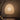 Rowen Glow Paper Table Lamp - LUUGAA