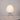 Rowen Glow Paper Table Lamp - LUUGAA