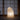 Rowen Glow Paper Table Lamp - LUUGAA