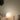 Rowen Glow Paper Table Lamp - LUUGAA