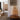 Rowen Glow Paper Table Lamp - LUUGAA