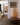 Rowen Glow Paper Table Lamp - LUUGAA