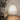 Rowen Glow Paper Table Lamp - LUUGAA