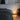 Rowen Glow Paper Table Lamp - LUUGAA