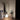 Rowen Glow Paper Table Lamp - LUUGAA
