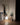 Rowen Glow Paper Table Lamp - LUUGAA
