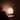 Rowen Glow Paper Table Lamp - LUUGAA