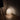 Rowen Glow Paper Table Lamp - LUUGAA