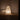 Rowen Glow Paper Table Lamp - LUUGAA