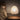 Rowen Glow Paper Table Lamp - LUUGAA