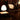 Rowen Glow Paper Table Lamp - LUUGAA