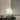 Rowen Glow Paper Table Lamp - LUUGAA