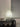 Rowen Glow Paper Table Lamp - LUUGAA