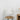 Rowen Glow Paper Table Lamp - LUUGAA