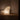 Rowen Glow Paper Table Lamp - LUUGAA