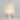 Rowen Glow Paper Table Lamp - LUUGAA