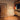 Rowen Glow Paper Table Lamp - LUUGAA