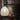 Rowen Glow Paper Table Lamp - LUUGAA