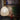 Rowen Glow Paper Table Lamp - LUUGAA
