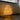 Rowen Glow Paper Table Lamp - LUUGAA