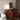 Rowen Glow Paper Table Lamp - LUUGAA