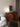 Rowen Glow Paper Table Lamp - LUUGAA