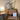 Rowen Glow Paper Table Lamp - LUUGAA