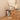 Rowen Glow Paper Table Lamp - LUUGAA