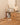 Rowen Glow Paper Table Lamp - LUUGAA