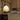 Rowen Glow Paper Table Lamp - LUUGAA