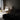 Rowen Glow Paper Table Lamp - LUUGAA