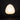Rowen Glow Paper Table Lamp - LUUGAA