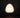 Rowen Glow Paper Table Lamp - LUUGAA