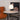 Rowen Glow Paper Table Lamp - LUUGAA