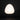 Rowen Glow Paper Table Lamp - LUUGAA