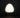 Rowen Glow Paper Table Lamp - LUUGAA