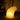 Rowen Glow Paper Table Lamp - LUUGAA