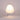 Rowen Glow Paper Table Lamp - LUUGAA
